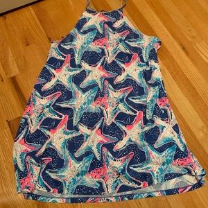 Lilly pulitzer margot
